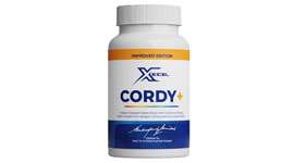 CTA-01-Botol-Cordy+