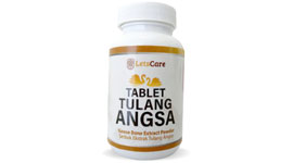 CTA-01-Tablet-Tulang-Angsa