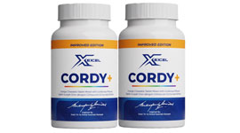 CTA-02-Botol-Cordy+