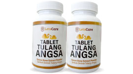CTA-02-Tablet-Tulang-Angsa