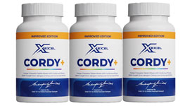 CTA-03-Botol-Cordy+