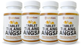 CTA-04-Tablet-Tulang-Angsa