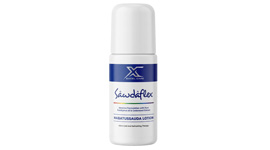 CTA-1x-Sawdaflex
