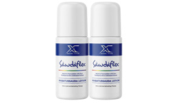 CTA-2x-Sawdaflex
