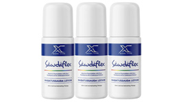 CTA-3x-Sawdaflex