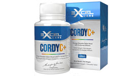 CTA-Cordy-C+-01-Botol