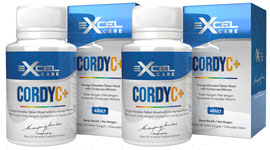 CTA-Cordy-C+-02-Botol