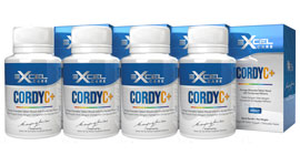 CTA-Cordy-C+-04-Botol