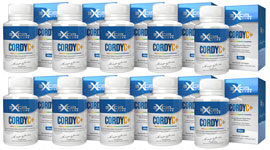 CTA-Cordy-C+-10-Botol