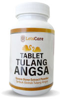 info-produk-tablet-tulang-angsa