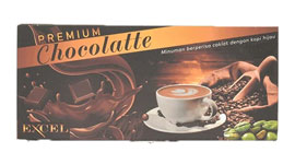 01-Chocolatte