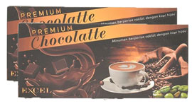 02-Chocolatte