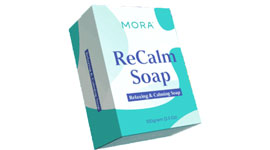 CTA-01-Recalm-Soap