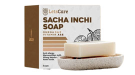 CTA-01-Sacha-Inchi-Soap