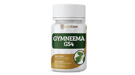 CTA-01-botol-gymneema-guggulu-gs4