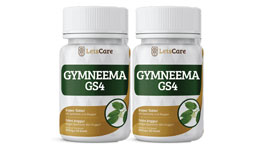 CTA-02-botol-gymneema-guggulu-gs4