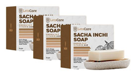CTA-03-Sacha-Inchi-Soap