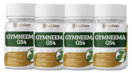 CTA-04-botol-gymneema-guggulu-gs4