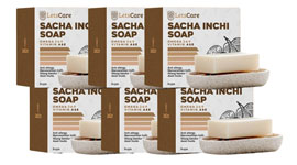 CTA-06-Sacha-Inchi-Soap