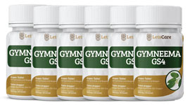 CTA-06-botol-gymneema-guggulu-gs4