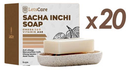 CTA-20-Sacha-Inchi-Soap
