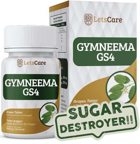 Gymneema-Gs4-main