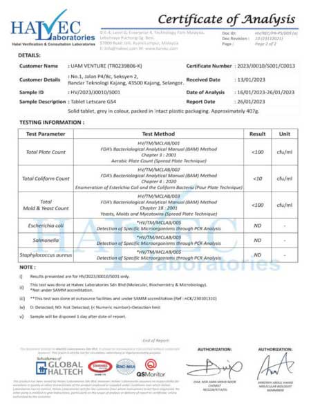 labtest-gymneema-guggulu-gs4