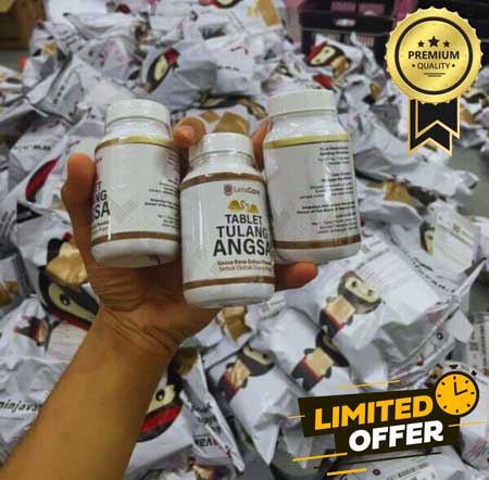postage-tablet-tulang-angsa