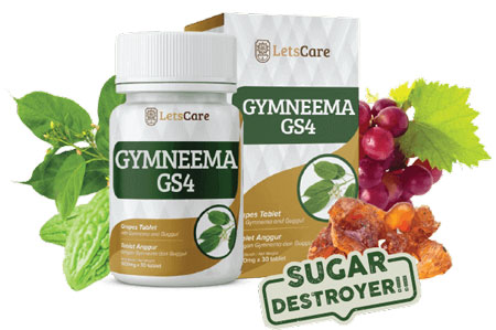 poster-01-gymneema gs4