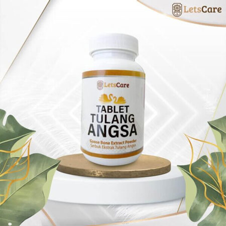 poster-01-tablet-tulang-angsa