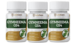 CTA-03-botol-gymneema-guggulu-gs4