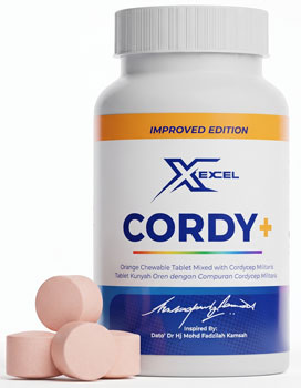 info-produk-cordy+