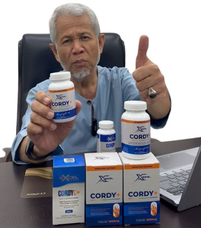 tok-abah-cordy+