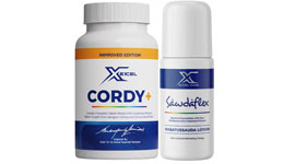 CTA-1-Cordy+-1-Sawdaflex