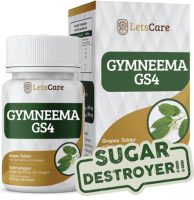 Gymneema-Gs4-main
